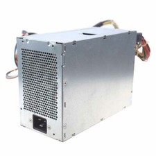 Power Supply NPS-1000ABA N1000P-00 ND285 950W For DELL 690 Workstation picture