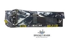 NEW - Open Box - Cisco DS-C9513-CL V01 MDS C9513 Backplane w/ Clock Module picture