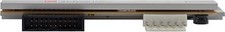  Compatible Datamax PHD20-2278-01 Printhead for I-4212e Mark II Printers  picture