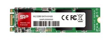 Silicon Power M.2 2280 A55 Half-slim 256 GB Serial ATA III SLC picture