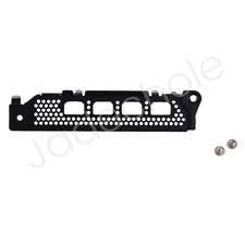 New Fits Lenovo ThinkStation P3 Tiny PCI Bracket A1000 And A400 5M11N44156 picture