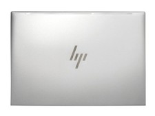 HP Elitebook 845 840 G11 USK LCD Rear Laptop Lid Top Back Cover N94633-001 picture
