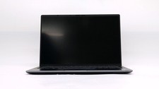 Dell Latitude 9430 14