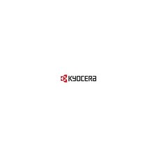 Genuine Kyocera DK-3 DK3 Drum Drum F 1000 1010 1200 2010 2200 bulk in foil picture