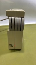 Vintage LaCie External Hard Drive – SCSI picture