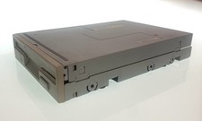 Floppy Drive 3.5” Ye-Data 702D-6238D White/Beige picture