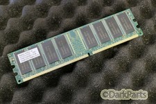 Hynix HYMD132645B8-H PC2100U-25330 256MB Memory RAM picture