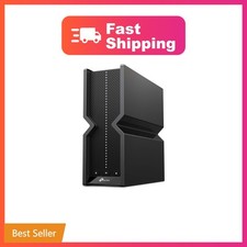TP-Link Tri-Band BE9300 WiFi 7 Router (Archer BE550) | 6-Stream, Full 2.5G Po... picture