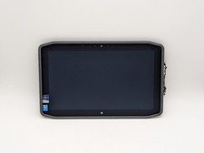 Motion Computing R12 2-in-1 12in FHD Touch i5-4210Y 128GB SSD 8GB W10 Pro picture