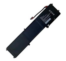 US Genuine battery for Razer RZ09-01020101-R3U1 RZ09-01302E21-R3U1 RZ09-01302E22 picture