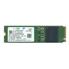SK Hynix 128GB SSD M.2 NVMe PCIe 2280 Computer Desktop Notebook PC picture