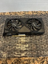 PNY GeForce RTX 5060 Ti 8GB GDDR7 GPU Graphics Card PCIe 5.0 - GRADE A -22 Hours picture