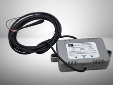 [LOT OF 9] Zebra CC16614-G1 DC/DC 12 VDC Power Supply FAST  c picture