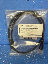 Crestron Certified CBL-HD-3 HDMI® Interface Cable picture