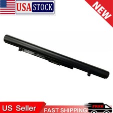 new PA5212U-1BRS PA5265U-1BRS PA5247U-1BRS Battery for Toshiba TECRA PS57BA picture