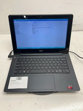 Dell Inspiron 3135 AMD A6-1450 1000MHz 4GB NO HDD picture