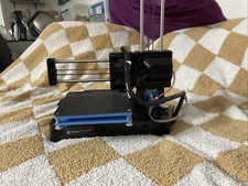 Easythreed K7 Portable Mini 3D Printer, Beginner’s First Printer, Upgraded  picture