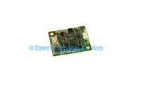 510100-001 506839-001 GENUINE ORIGINAL HP MODEM CARD G62-200 SERIES(CB72) picture