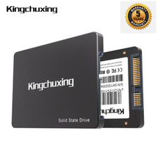 Kingchunxing 512GB Internal 2.5