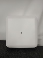 CISCO AIR-AP38021-B-K9 Aironet 3802 Series Dual Band Access Point picture