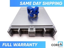 HP 864054-001 APOLLO 100GB 48-PORT SWITCH - 851341-B21 picture
