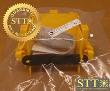 FGS-JUNC-A COMMSCOPE / TE / ADC FIBER DUCT 4 X 4 JUNCTION NEW picture
