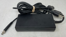 Dell AC Adapter 180W 19.5V 9.23A DA180PM111 0F4RN9 for Dell Embedded Box PC 5000 picture