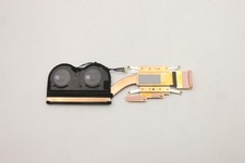 Brand New Original Lenovo Cooling Fan 5H40W36680 for X1 Carbon 10 & 11 Yoga 7&8 picture