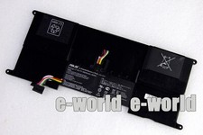 C23-UX21 Genuine New Battery For ASUS ZenBook UX21 UX21A UX21E Ultrabook Series picture