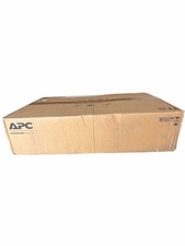 APC 3000Watt Smart-UPS - 120 Volts  - SMTL3KR2C-NB picture