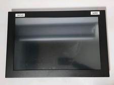 Hope Industrial Systems HIS-ML22-CTBC Touchscreen Display picture