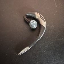 Jabra Motion Office UC Bluetooth Headset BTE6 No Dongle picture