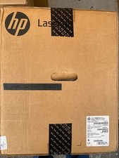 HP LaserJet Pro MFP M148FDW All-In-One Laser Printer - White picture