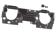 2.0GHz I5 Logic Board A2251 - 13
