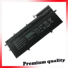 C31N1538 Battery For ASUS ZenBook Flip Q324UA UX360UA C31PQ9H Series 11.55V 57Wh picture