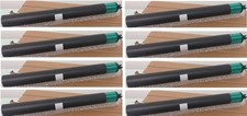 8 x COLOR OPC DRUM Xerox 700 C60 C70 C75 550 560 570 240 242 250 252 260 13R603 picture