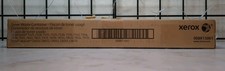NIB OEM Genuine Xerox 008R13061 Toner Waste Container picture