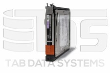 EMC 005050844 300GB 15K 2.5