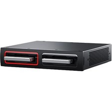 Blackmagic Design Cloud Dock 2 picture
