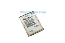 HTS545025B9SA00 OEM HITACHI HARD DRIVE 250GB 5400RPM SATA (GRD A)(CA25) picture