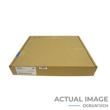 BTI Systems Inc. BT8A78WPS4 Protection Switch Module picture