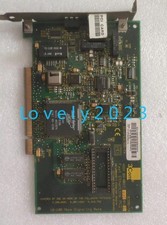 1pc used 3Com 3C595-TX network card picture