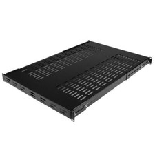StarTech ADJSHELFHDV 1U 19