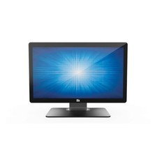 Elo E351806 2402L 24In Wide Lcd Dt Full Hd Proj Cap 10Tch Usb Ctlr Zero-Bezel picture