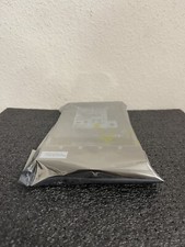 59Y5336 IBM 600GB 15K 4GBPS FC 3.5