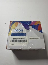 Premium Ink Cartridge  picture