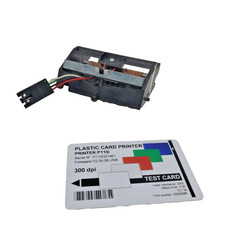 Printhead for Zebra P110I P120I Thermal Printers 203DPI Replaces 105940G-270 picture