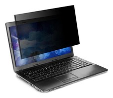 Targus W129298972 ASM140W1GL Mag Privacy Filter 14 16:10 ~E~ picture