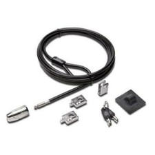 Kensington Desktop & Peripherals Locking Kit 2.0 picture