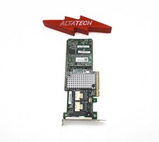 Dell 0THP56 LSI 9265-8I 1G MEGARAID Card FH picture
